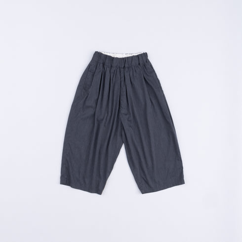 LE_NC1503PF | NWWSL